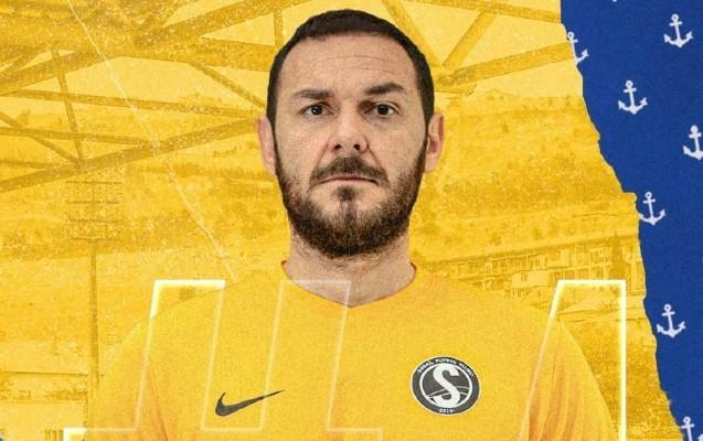 ''Səbail'' Kamran Ağayevlə bağlı qərarını açıqladı