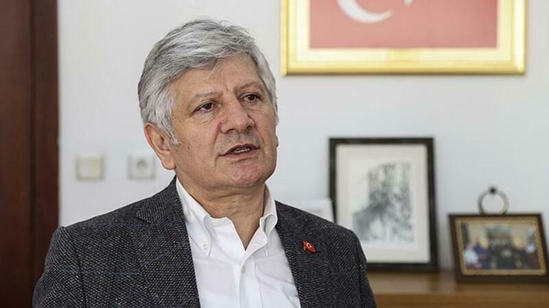 Məşhur professor Hindistan ştammına qalib gəlməyin ƏN EFFEKTİV YOLUNU açıqladı