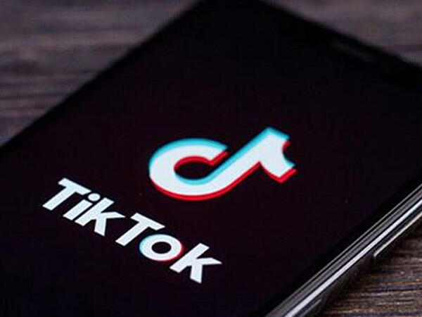 “Tik-Tok” yeddi milyondan çox istifadəçinin hesabını bağladı