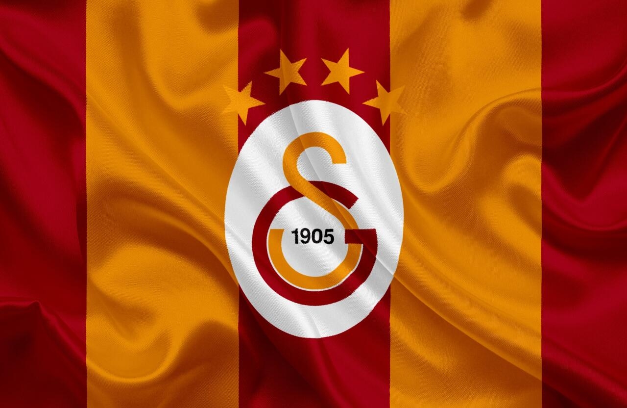 ''Qalatasaray''dan yeni müqavilə - RƏSMİ