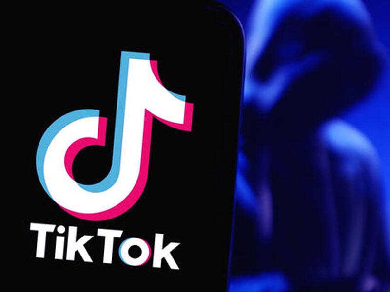 “TikTok”dan erotik videolarla bağlı yeni qərar