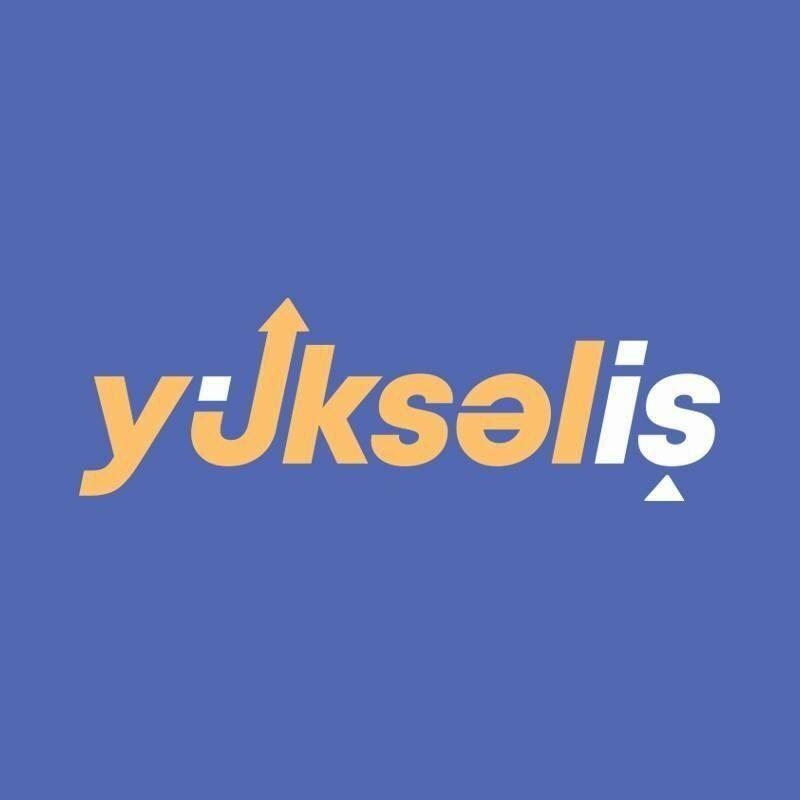 “Yüksəliş” müsabiqəsinin qalibləri bəlli olub