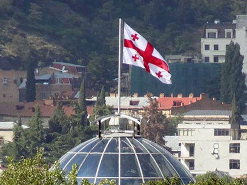 Qonşumuzda kritik durum: yenidən məhdudiyyətlər gəlir