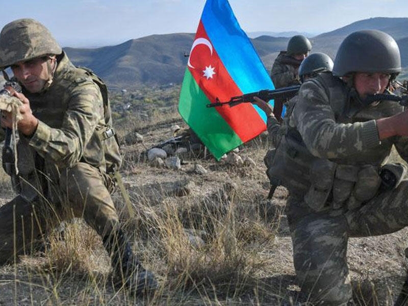 Vətən Müharibəsi Qəhrəmanları üçün nəzərdə tutulan güzəştlər məlum oldu - SİYAHI