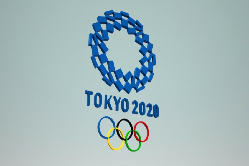 Tokio-2020: Açılış mərasimində 950 qonaq olacaq