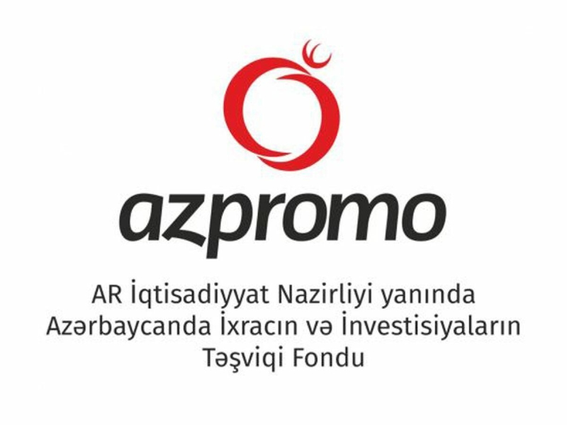 AZPROMO-nun nizamnaməsi və strukturu təsdiqləndi