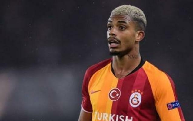 “Qalatasaray”ın sabiq futbolçusu Fransa klubunda