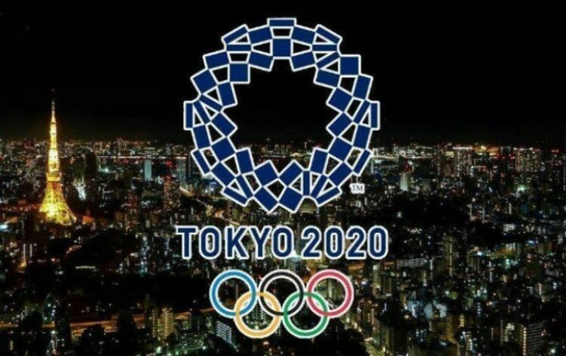 Tokio-2020: 5-ci günün gündəliyi – 2 idmançımız mübarizəyə başlayır