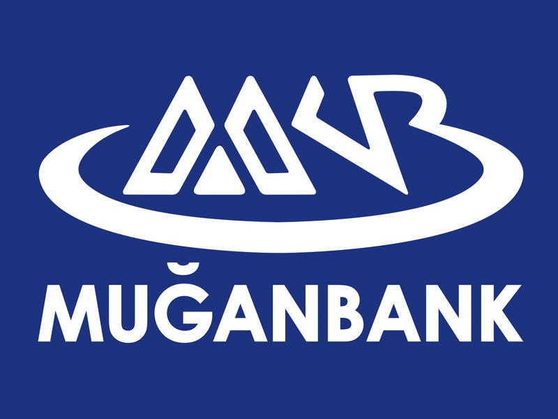 ''Muğanbank'' ASC maliyyə vəziyyətini açıqladı - MƏNFƏƏT İLƏ İŞLƏYİB