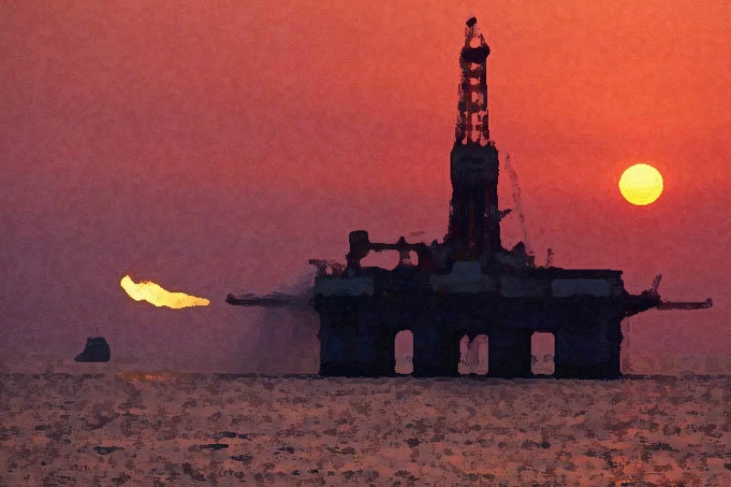 Azərbaycan nefti 76 dollara yaxınlaşır