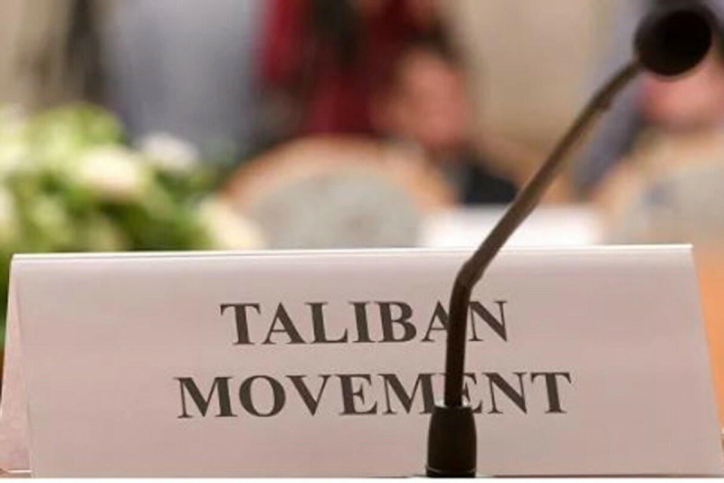 Kabul Talibanla əməkdaşlığa hazır olduğunu bildirib