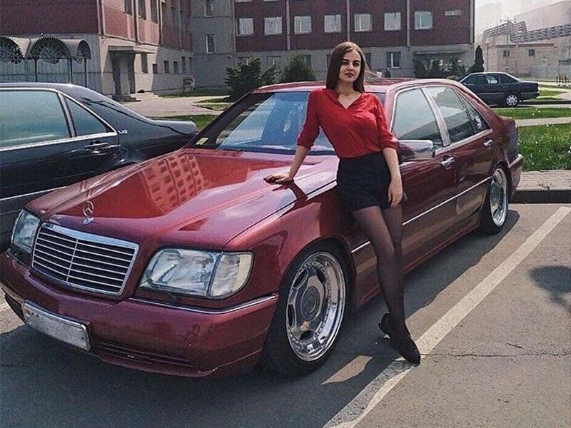 Azərbaycanlılar daha çox bu markadan olan avtomobilləri alır – SİYAHI