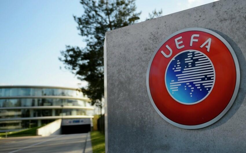 UEFA reytinqi: Polşa Azərbaycana yaxınlaşıb