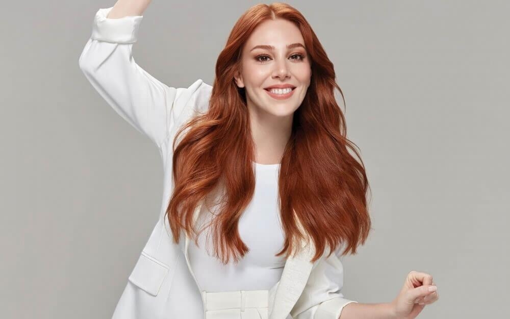 Elçin yeni seriala çəkilir - Tərəf müqabili İsmayıl  - FOTO