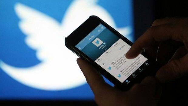 “Twitter”də avtorizasiya imkanları genişləndirilib