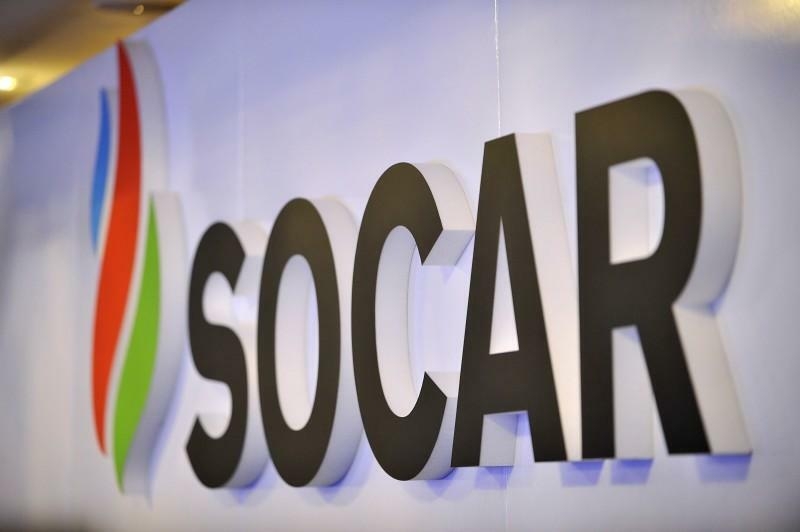 SOCAR kəşfiyyat işləri barədə hesabatını açıqlayıb