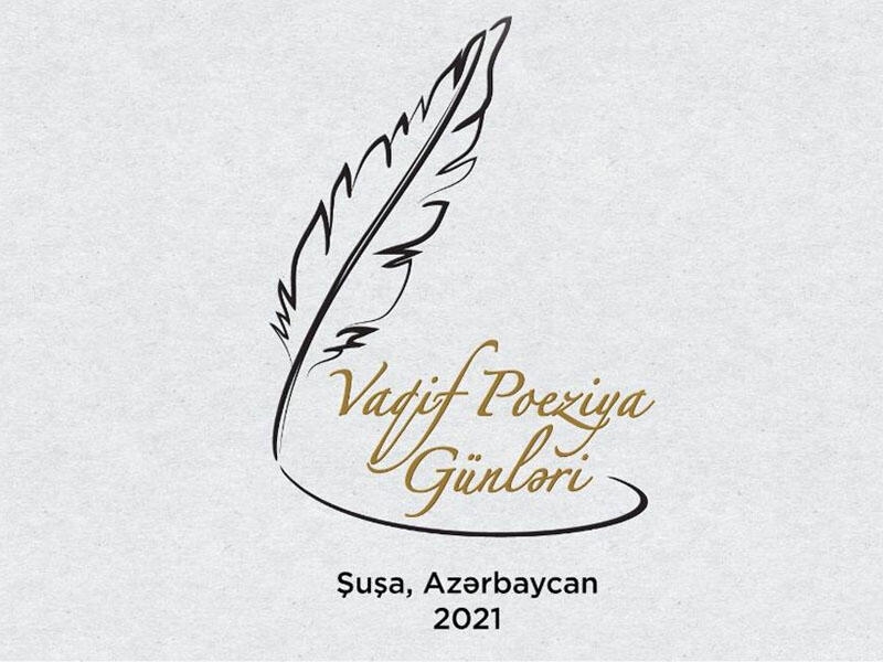 Şuşada Vaqif Poeziya Günləri davam edir