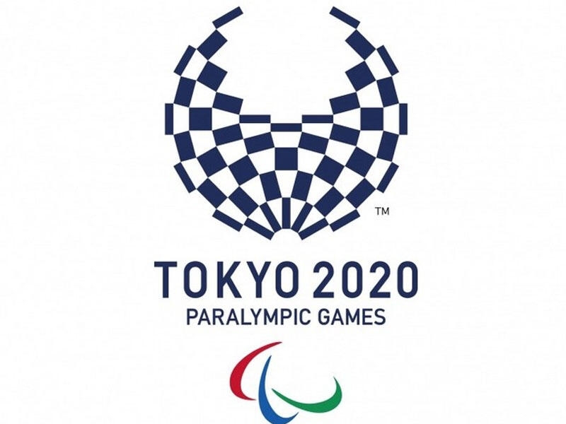 Tokio-2020: Paralimpiadada daha 7 nəfər koronavirusa yoluxub