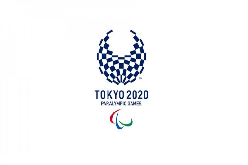 Tokio-2020: Azərbaycan 16-cı medalını qazandı