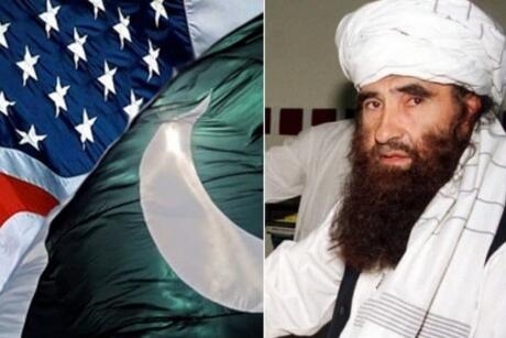 Pakistan kəşfiyyatının rəhbərinin Kabildə məxfi danışıqları: Pakistanla ''Taliban'' arasında ilk çat