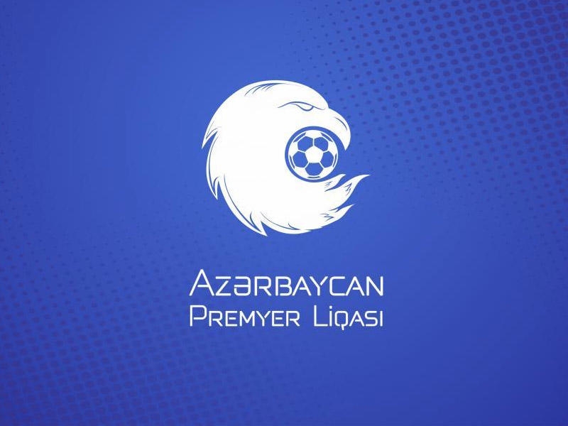 ''Qarabağ'' ''Neftçi''yə, ''Sumqayıt'' ''Səbail''ə qarşı