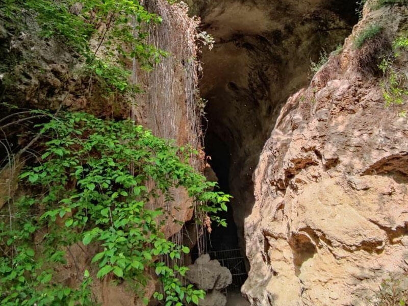 Azıx mağarası dünyanın DİQQƏTİNDƏ - Sonxeber.net