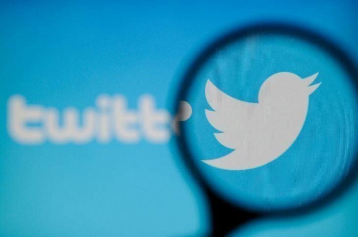 ''Twitter''dəki problemlər aradan qaldırılıb