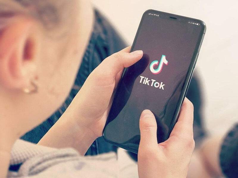 TikTok-un aylıq aktiv istifadəçi kütləsi 1 milyardı keçib