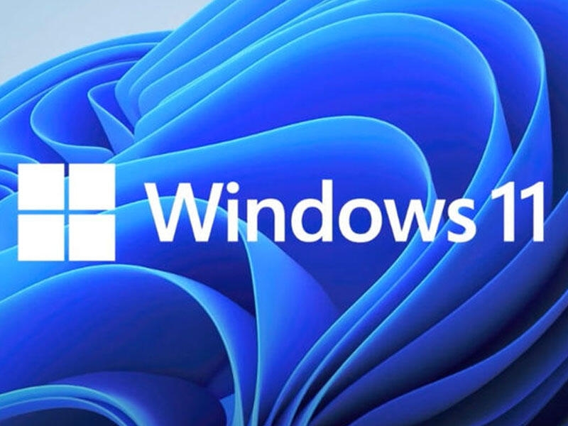“Microsoft” yeni əməliyyat sistemini buraxıb