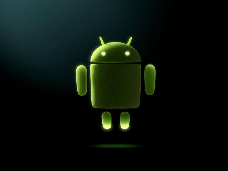 14 məşhur Android tətbiq istifadəçilərin konfidensial məlumatlarını sızdırıbmış