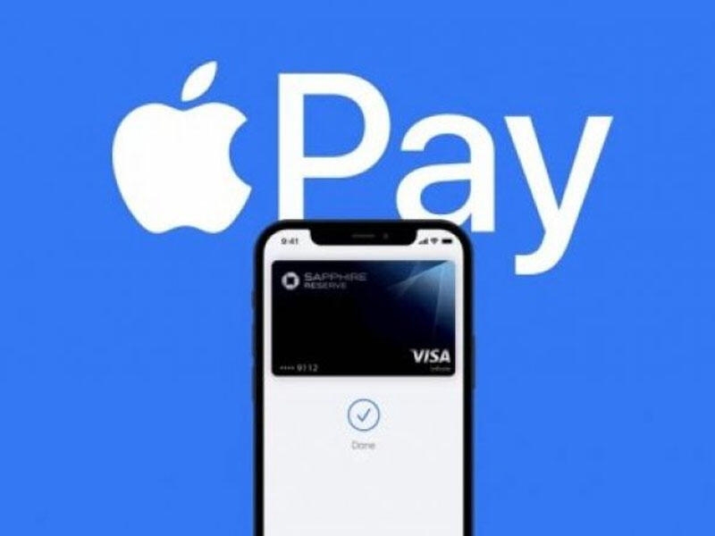 Avropa Birliyindən NFC çipi və Apple Pay ilə bağlı CƏRİMƏ