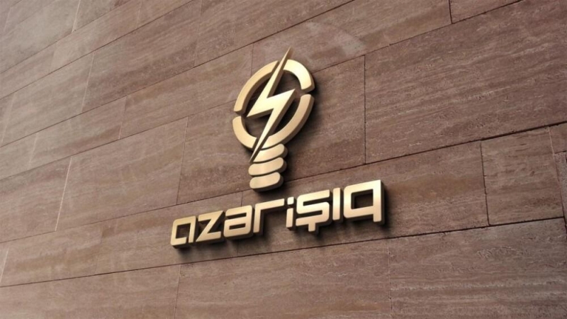 “Azərişıq”dan elektrik enerjisinin qiyməti barədə - Açıqlama