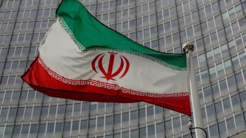 İran üçün KRİTİK DÖVR: Bu həftə danışıqlara başlayır - İRANLI DEPUTAT