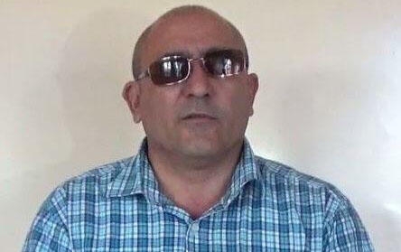 Bloqer Saməddin Məmmədov niyə həbs edilib? - DİN-dən açıqlama