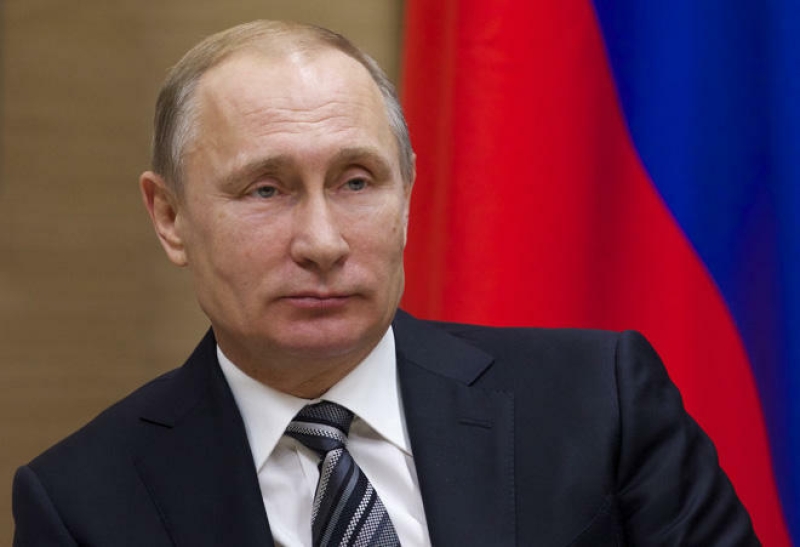 Putinin neftin qiyməti ilə bağlı proqnozları ABŞ və Yaponiyanı qorxutdu
