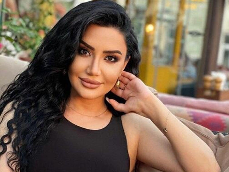 Nigar Şabanova sənətdən gedir: Səbəbini açıqladı...