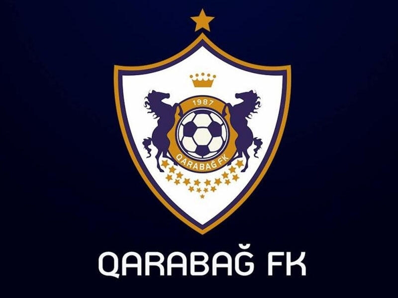 ''Qarabağ'' üçün 15 minlik stadion - İDDİA