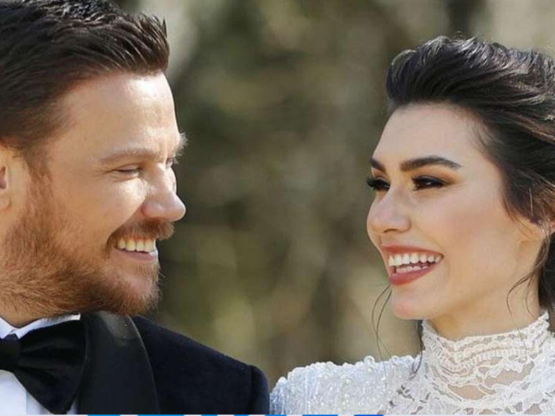 2,5 milyonluq nikah üzüyü oğurlandı - FOTO