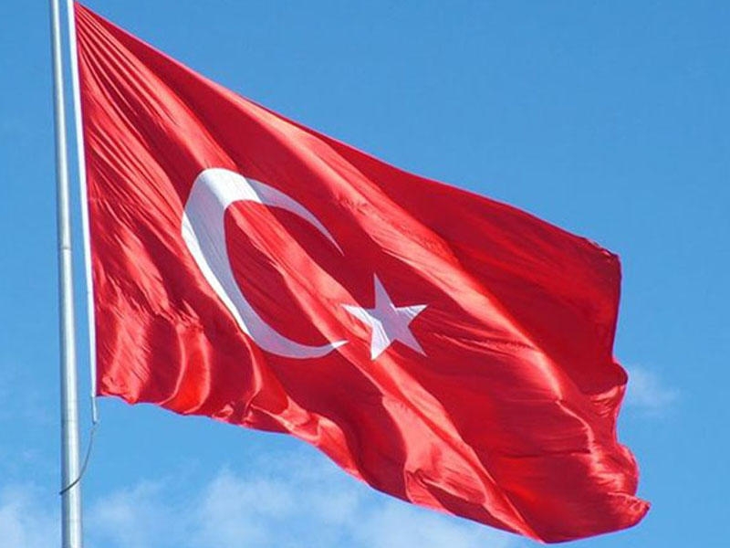 ABŞ-ın müttəfiqi Türkiyəyə sanksiya tətbiqi... -  Rus ekspert