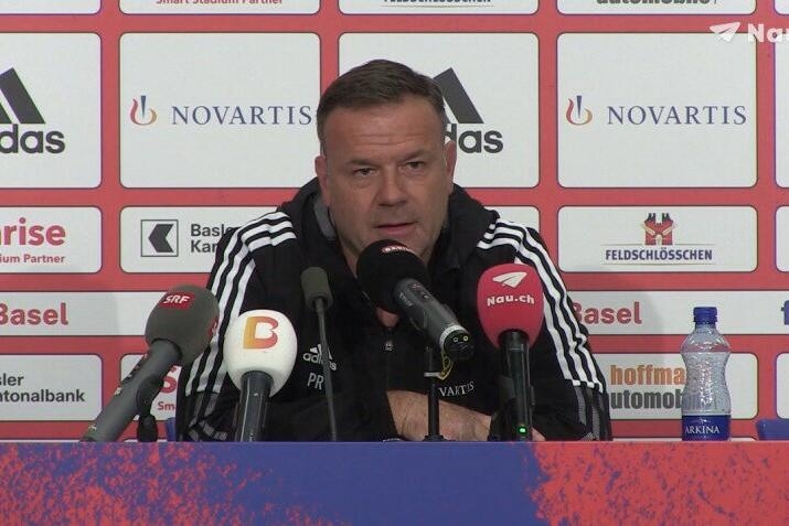 ''''Qarabağ'' keyfiyyətli komanda olduğunu göstərdi''