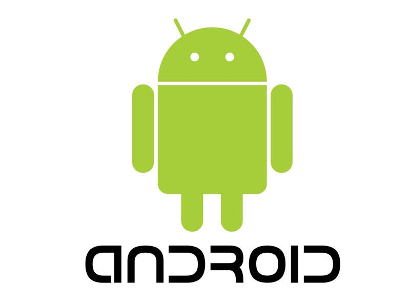 Bütün dünyada istifadə olunan ən məşhur Android versiyasının adı məlum olub