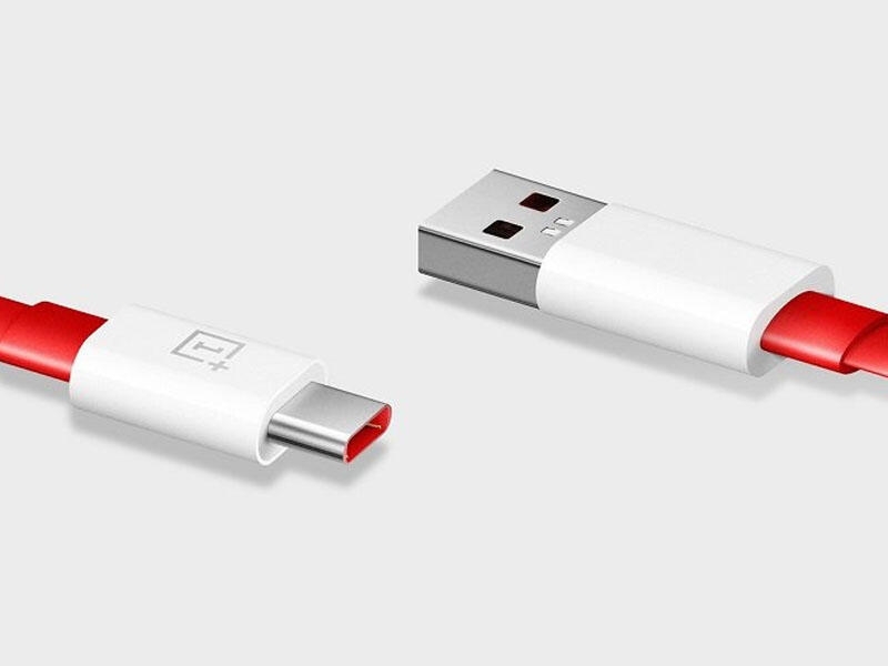 Vahid USB Type-C standartı layihəsi reallaşmaya bilər