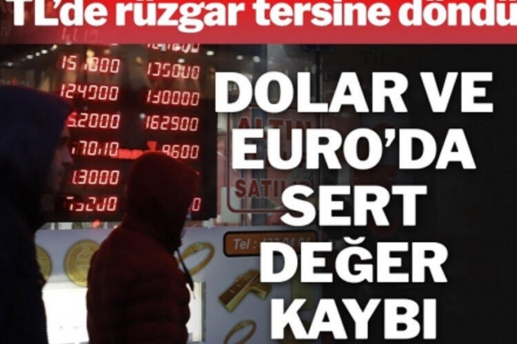 Dolları 2 dəfə ucuzlaşdırmaq planı