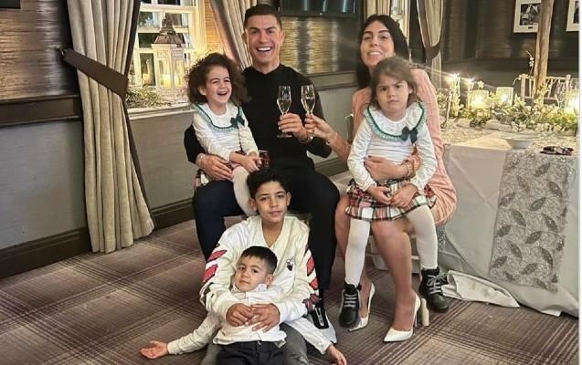 ''Mançester Yunayted''in nəticələrindən narazıyam'' - Ronaldo