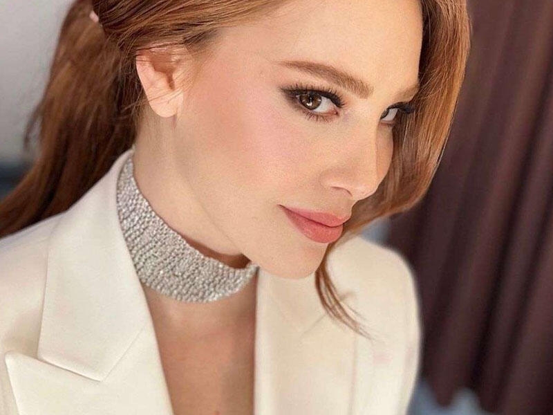 Elçin Sanqu məhkəməni uduzdu