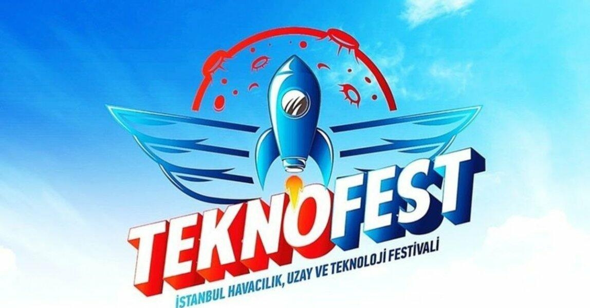 Azərbaycanda ''Teknofest'' festivalının keçiriləcəyi TARİXİ AÇIQLANDI