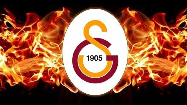 ''Atletiko''dan ''Qalatasaray''ın futbolçusu üçün fantastik məbləğ