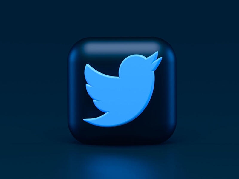 ''Twitter''dən marketoloqları sevindirəcək addım