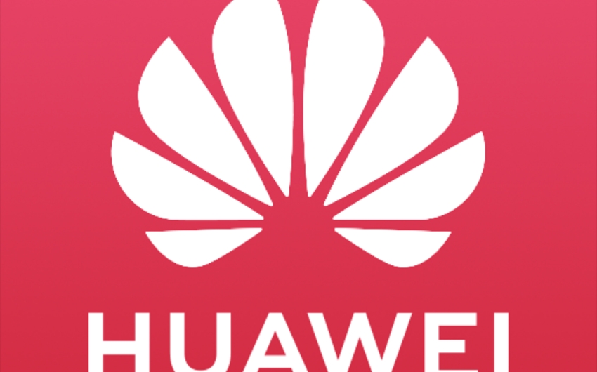 ''Huawei'' İsveçə qarşı iddia ilə beynəlxalq arbitraja müraciət edib