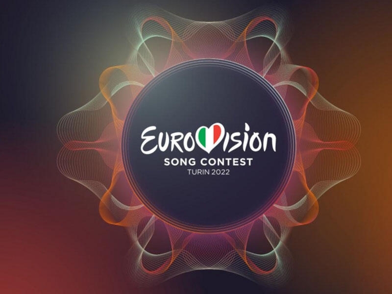 ''Eurovision 2022'' ətrafında qalmaqal